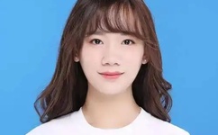 深度2截了一段小视频